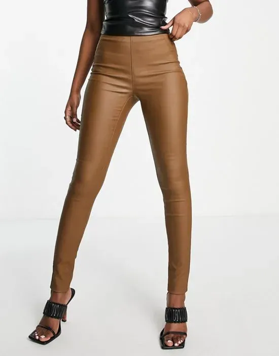 https://images.styletyx.com/images/coated-legging-in-brown-object-2029644_4.webp
