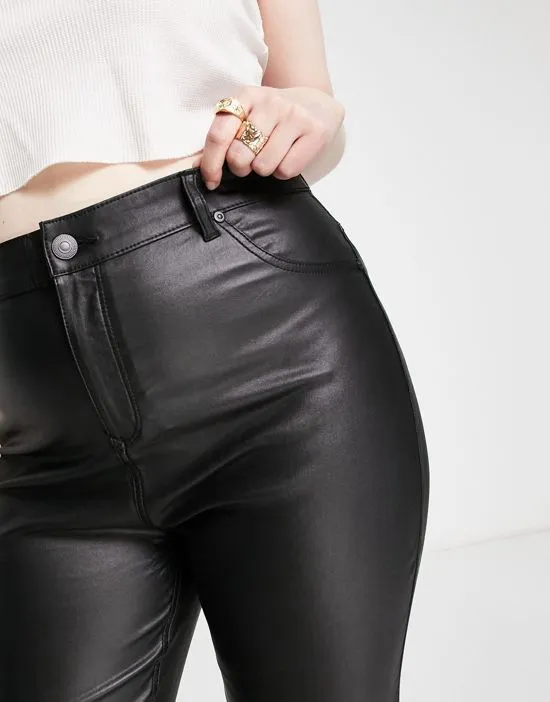 https://images.styletyx.com/images/coated-skinny-jean-in-black-yours-13318637_5.webp