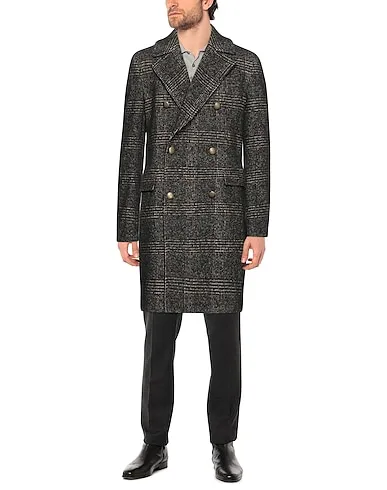 https://images.styletyx.com/images/coats-jackets-manuel-ritz-manuel-ritz-1456042_2.webp