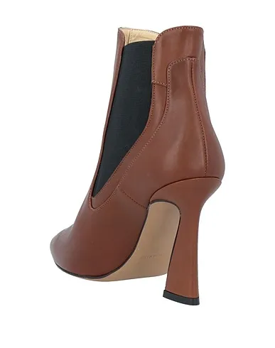 https://images.styletyx.com/images/cocoa-ankle-boot-prezioso-1329141_3.webp