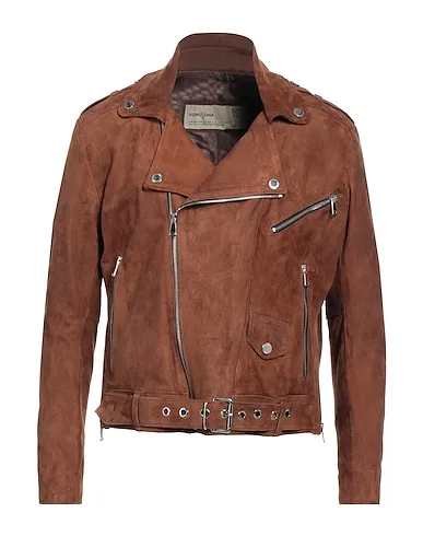 https://images.styletyx.com/images/cocoa-baize-biker-jacket-takeshy-kurosawa-2358526_1.webp