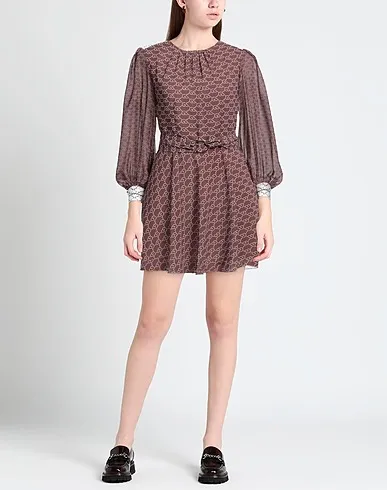 https://images.styletyx.com/images/cocoa-chiffon-short-dress-gil-santucci-2881435_2.webp