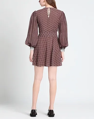 https://images.styletyx.com/images/cocoa-chiffon-short-dress-gil-santucci-2881435_3.webp