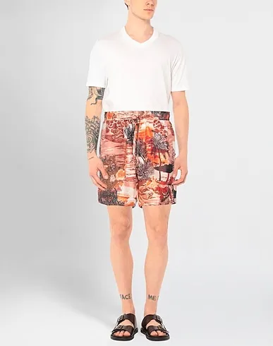 https://images.styletyx.com/images/cocoa-cotton-twill-shorts-bermuda-amiri-2831786_2.webp