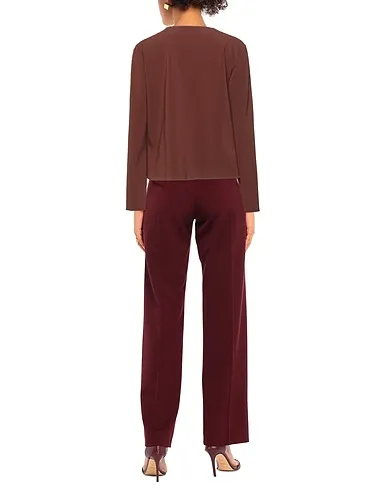 https://images.styletyx.com/images/cocoa-crepe-blouse-alysi-2464501_3.webp