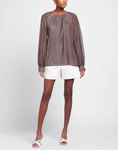 https://images.styletyx.com/images/cocoa-crepe-blouse-gil-santucci-3139344_2.webp