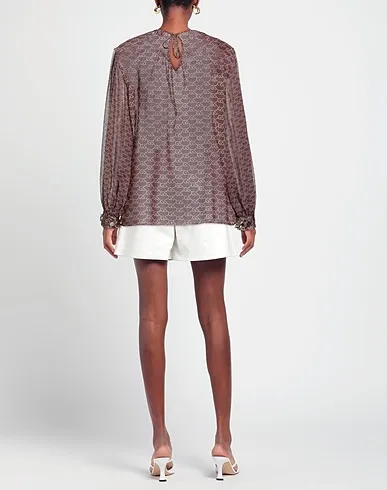 https://images.styletyx.com/images/cocoa-crepe-blouse-gil-santucci-3139344_3.webp