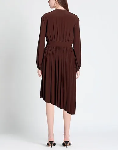 https://images.styletyx.com/images/cocoa-crepe-midi-dress-ballantyne-13034825_3.webp
