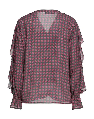 https://images.styletyx.com/images/cocoa-crepe-patterned-shirts-blouses-dodici22-1531708_2.webp