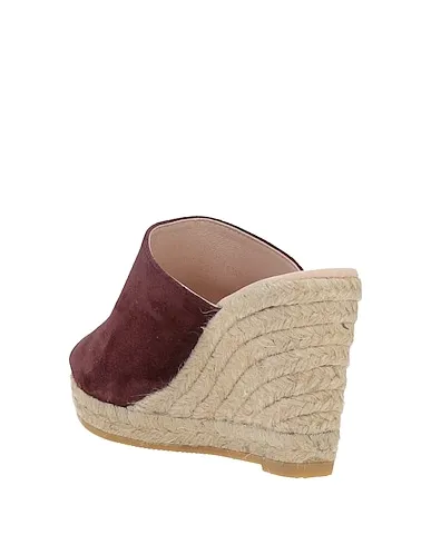 https://images.styletyx.com/images/cocoa-espadrilles-gaimo-1354370_3.webp