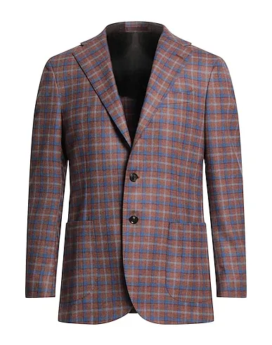 https://images.styletyx.com/images/cocoa-flannel-blazer-sartitude-napoli-725564141_1.webp