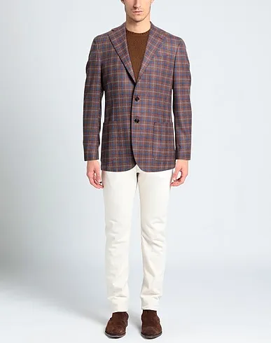 https://images.styletyx.com/images/cocoa-flannel-blazer-sartitude-napoli-725564141_2.webp