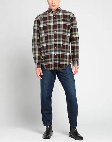 https://images.styletyx.com/images/cocoa-flannel-checked-shirt-napapijri-1705682119_2.webp