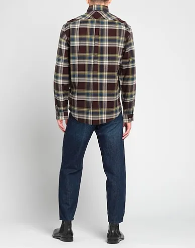 https://images.styletyx.com/images/cocoa-flannel-checked-shirt-napapijri-1705682119_3.webp