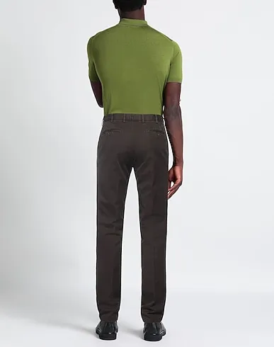 https://images.styletyx.com/images/cocoa-gabardine-casual-pants-addiction-13350559_3.webp
