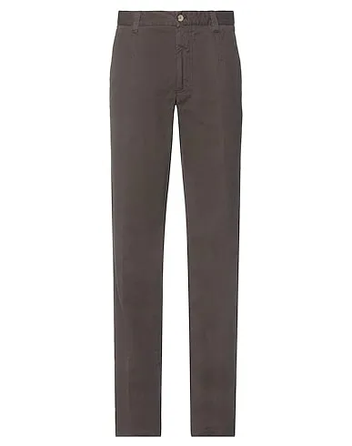 https://images.styletyx.com/images/cocoa-gabardine-casual-pants-jasper-reed-1117149_1.webp