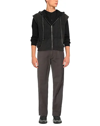 https://images.styletyx.com/images/cocoa-gabardine-casual-pants-jasper-reed-1117149_2.webp