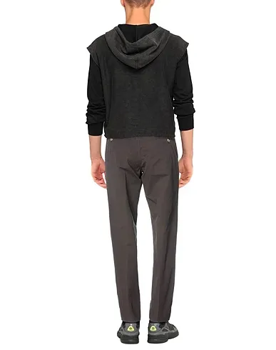 https://images.styletyx.com/images/cocoa-gabardine-casual-pants-jasper-reed-1117149_3.webp