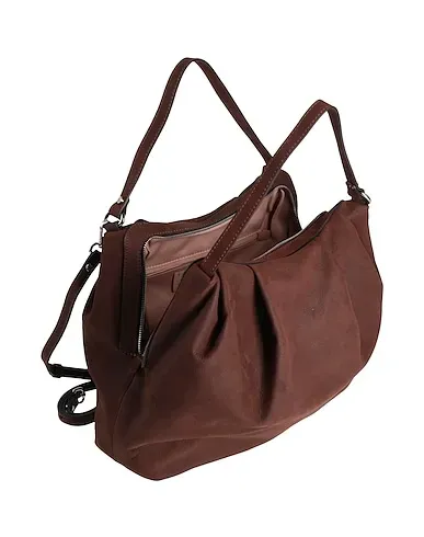 https://images.styletyx.com/images/cocoa-handbag-gianni-chiarini-2689140_2.webp