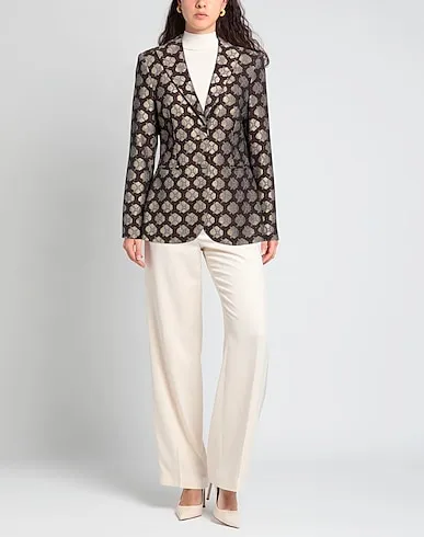 https://images.styletyx.com/images/cocoa-jacquard-blazer-olla-pareg-997859675_2.webp