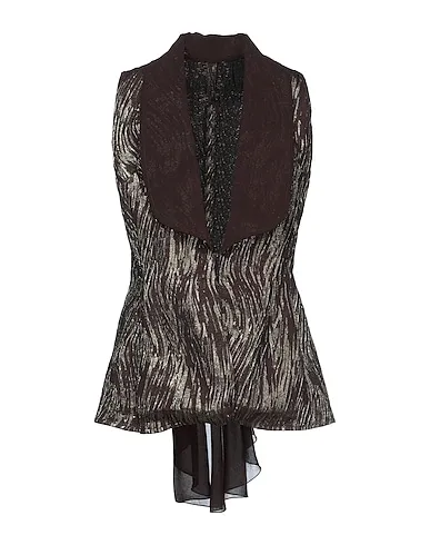 https://images.styletyx.com/images/cocoa-jacquard-blazer-satine-174930_1.webp
