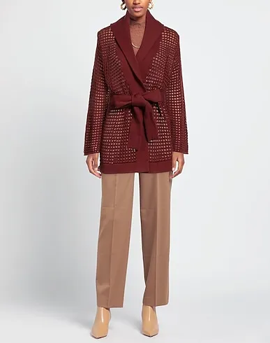 https://images.styletyx.com/images/cocoa-knitted-cardigan-canessa-3175264_2.webp