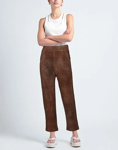 https://images.styletyx.com/images/cocoa-knitted-casual-pants-avant-toi-725540660_2.webp