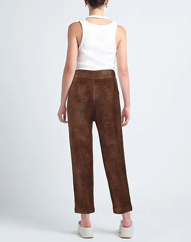 https://images.styletyx.com/images/cocoa-knitted-casual-pants-avant-toi-725540660_3.webp