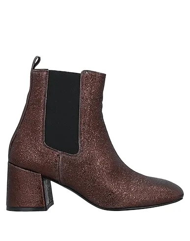 https://images.styletyx.com/images/cocoa-leather-ankle-boot-18-kt-2492677_1.webp