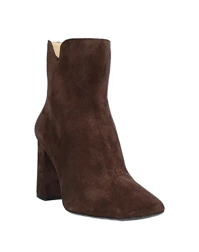 https://images.styletyx.com/images/cocoa-leather-ankle-boot-prezioso-1116655_2.webp