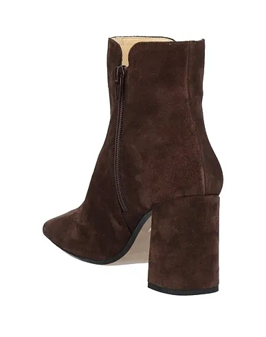 https://images.styletyx.com/images/cocoa-leather-ankle-boot-prezioso-1116655_3.webp