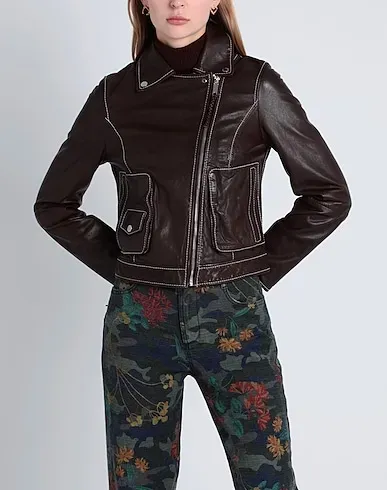 https://images.styletyx.com/images/cocoa-leather-biker-jacket-max-co-13138344_2.webp