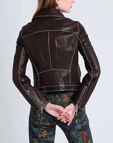 https://images.styletyx.com/images/cocoa-leather-biker-jacket-max-co-13138344_3.webp