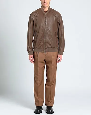 https://images.styletyx.com/images/cocoa-leather-bomber-proleather-874541864_2.webp