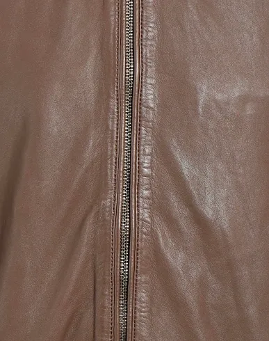 https://images.styletyx.com/images/cocoa-leather-bomber-proleather-874541864_4.webp