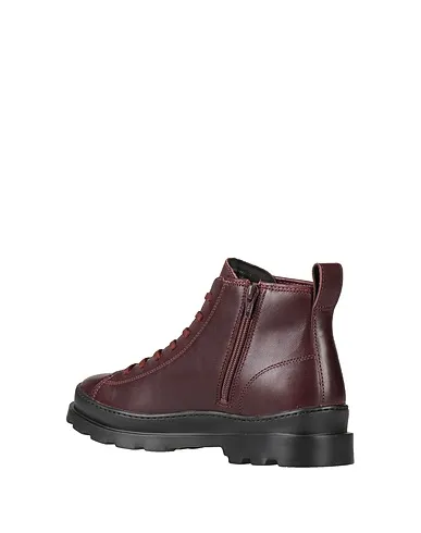https://images.styletyx.com/images/cocoa-leather-boots-camper-3221253_3.webp
