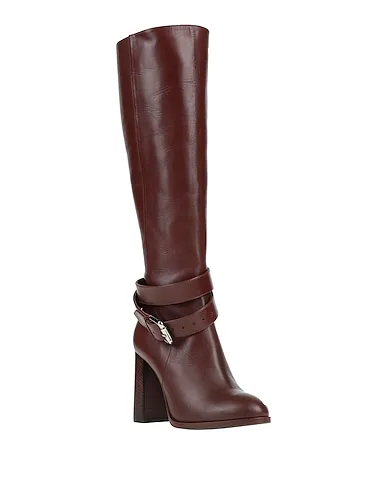 https://images.styletyx.com/images/cocoa-leather-boots-high-2952785_2.webp