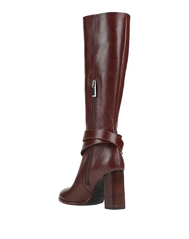 https://images.styletyx.com/images/cocoa-leather-boots-high-2952785_3.webp