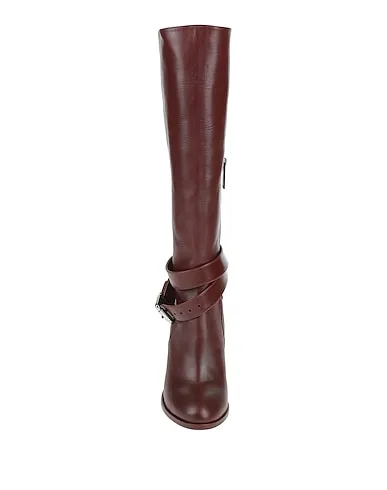 https://images.styletyx.com/images/cocoa-leather-boots-high-2952785_4.webp