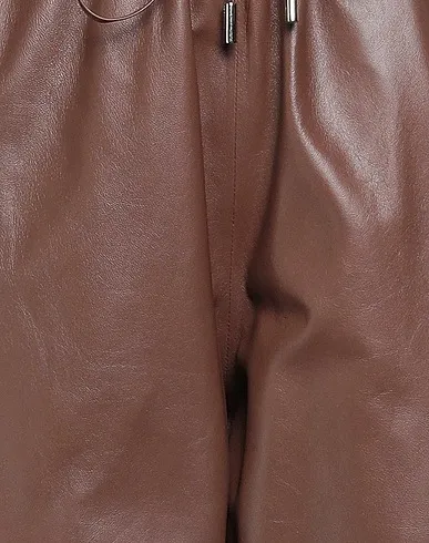 https://images.styletyx.com/images/cocoa-leather-casual-pants-desa-1972-3073449_4.webp