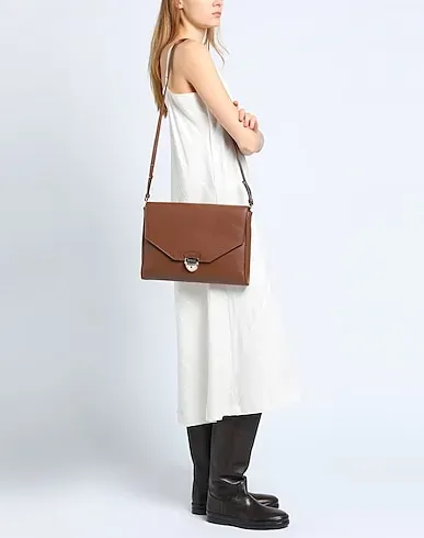 https://images.styletyx.com/images/cocoa-leather-cross-body-bags-trussardi-3064177_3.webp