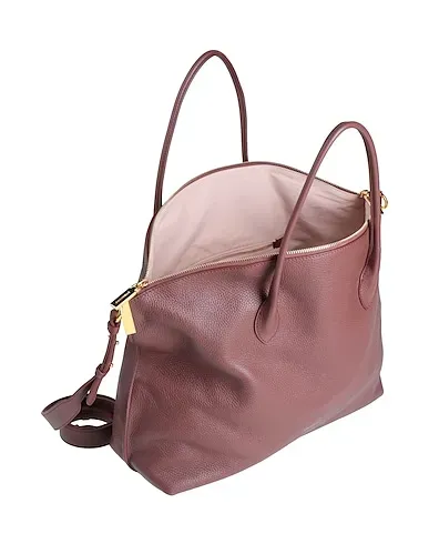 https://images.styletyx.com/images/cocoa-leather-handbag-coccinelle-1005396795_2.webp