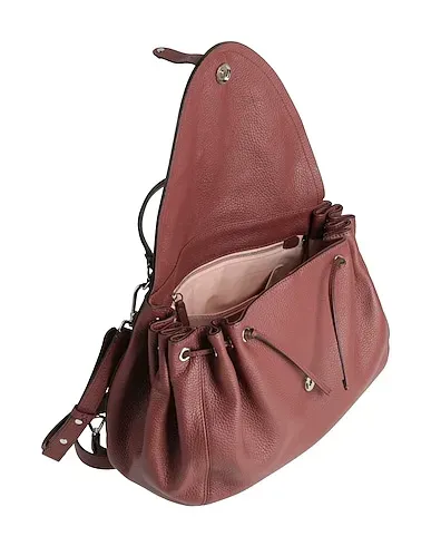 https://images.styletyx.com/images/cocoa-leather-handbag-coccinelle-1005482899_2.webp