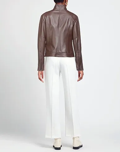 https://images.styletyx.com/images/cocoa-leather-jacket-masterpelle-13024465_3.webp