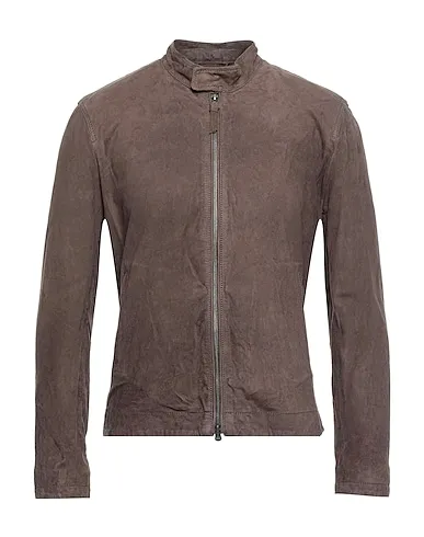 https://images.styletyx.com/images/cocoa-leather-jacket-proleather-2517129_1.webp