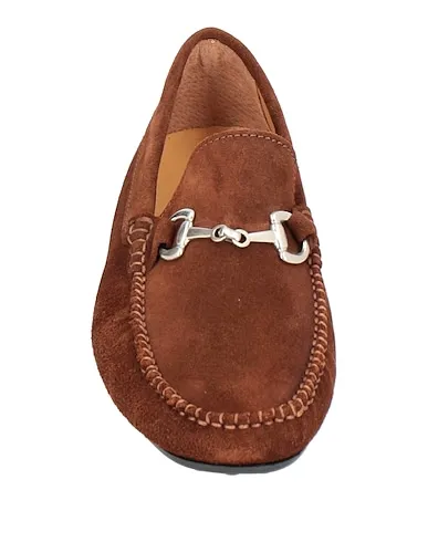 https://images.styletyx.com/images/cocoa-leather-loafers-andrea-nobile-1006301086_4.webp