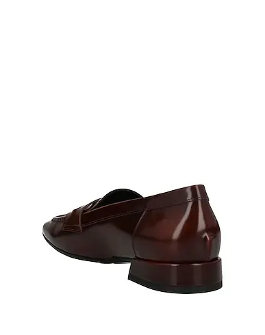 https://images.styletyx.com/images/cocoa-leather-loafers-bruglia-13135888_3.webp