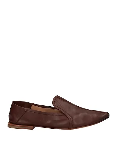 https://images.styletyx.com/images/cocoa-leather-loafers-i-n-k-shoes-13230327_1.webp
