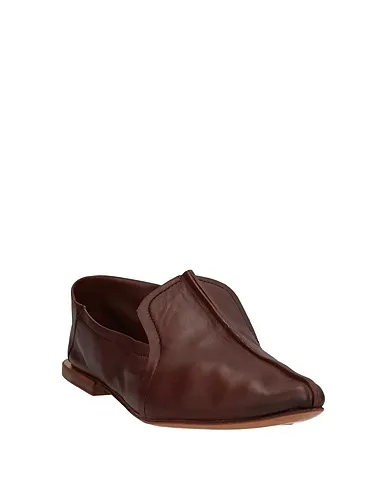 https://images.styletyx.com/images/cocoa-leather-loafers-i-n-k-shoes-13230327_2.webp