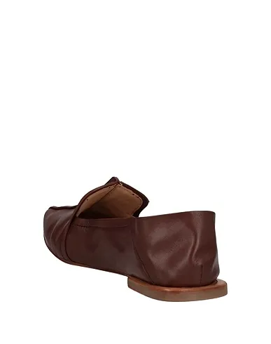 https://images.styletyx.com/images/cocoa-leather-loafers-i-n-k-shoes-13230327_3.webp